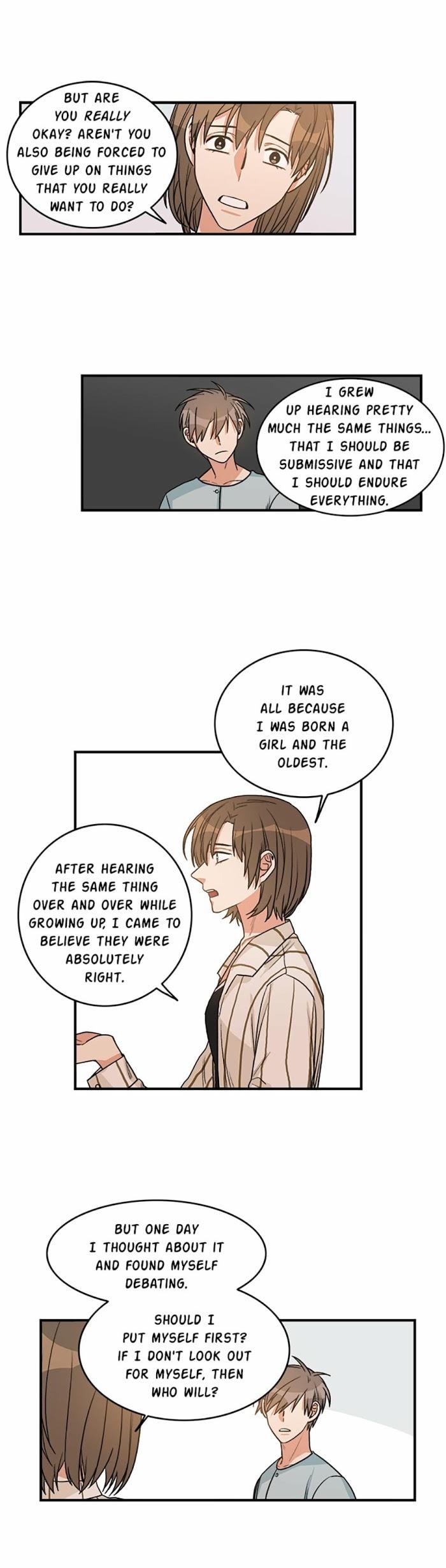 One-Step-End-Pyo-Ryu-Eng page 3