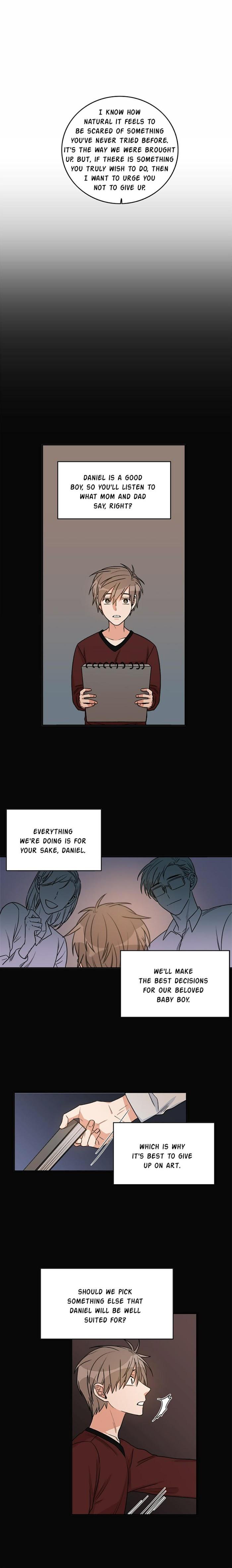 One-Step-End-Pyo-Ryu-Eng page 4