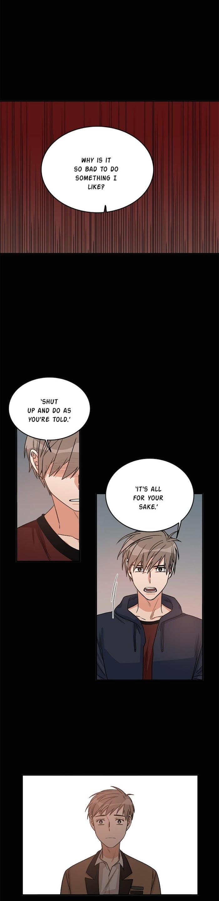 One-Step-End-Pyo-Ryu-Eng page 6