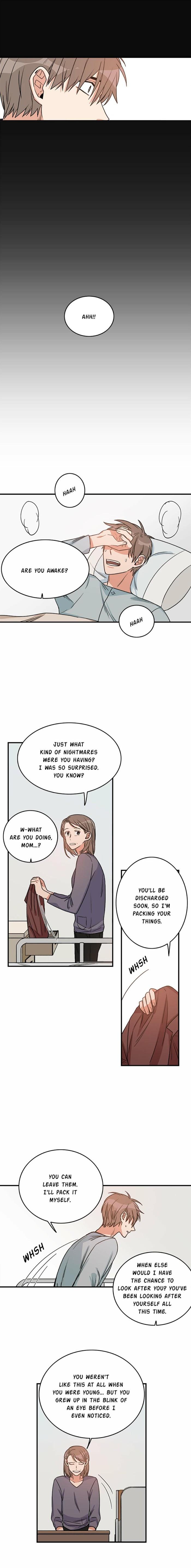 One-Step-End-Pyo-Ryu-Eng page 8