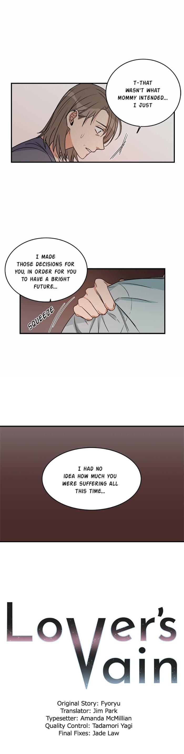 One-Step-End-Pyo-Ryu-Eng page 11