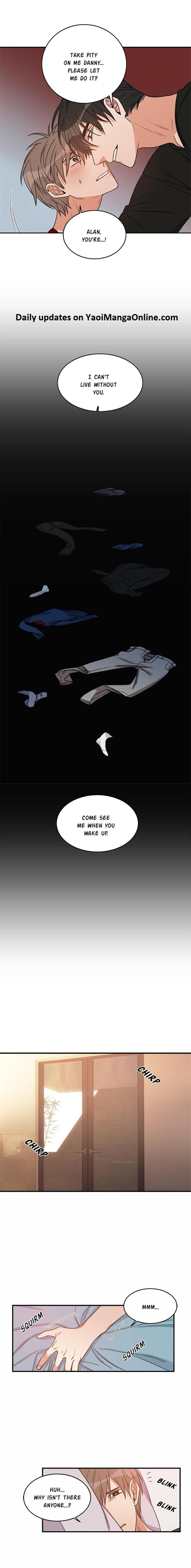 One-Step-End-Pyo-Ryu-Eng page 14