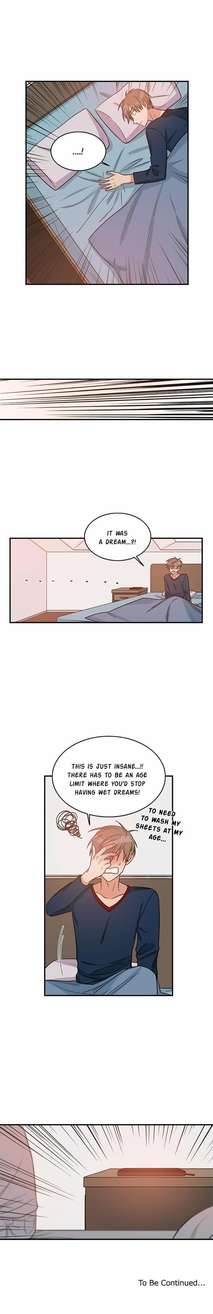 One-Step-End-Pyo-Ryu-Eng page 15