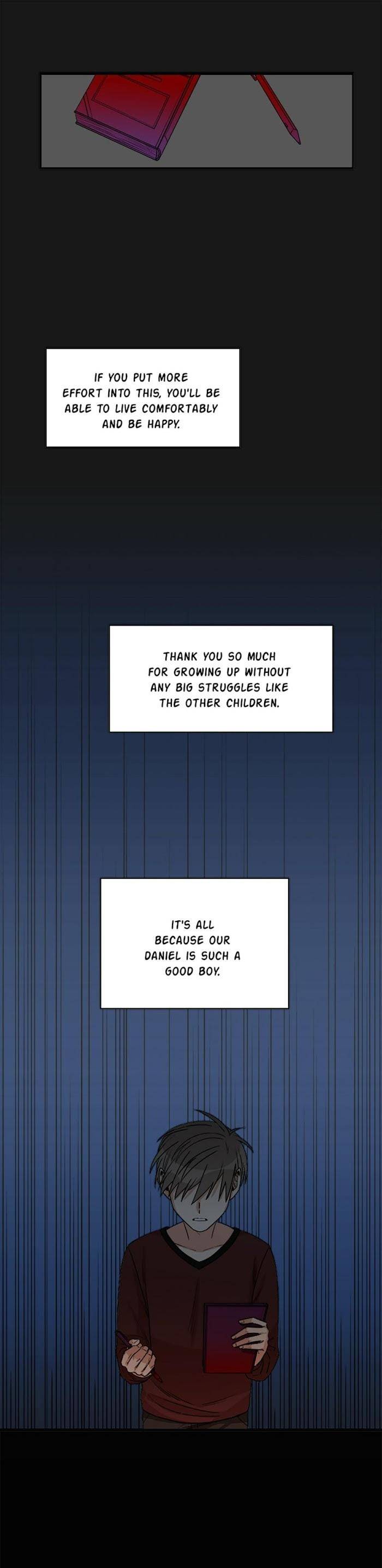 One-Step-End-Pyo-Ryu-Eng page 5