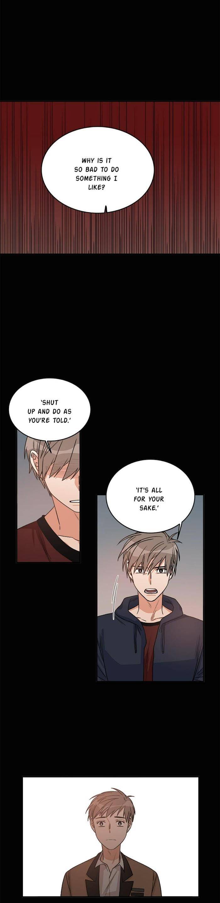 One-Step-End-Pyo-Ryu-Eng page 6