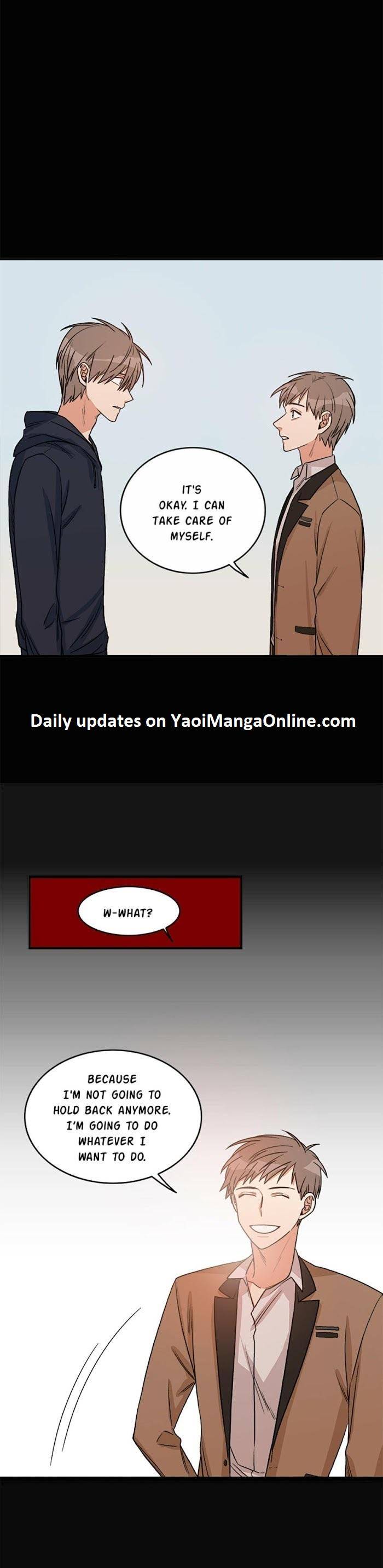 One-Step-End-Pyo-Ryu-Eng page 7