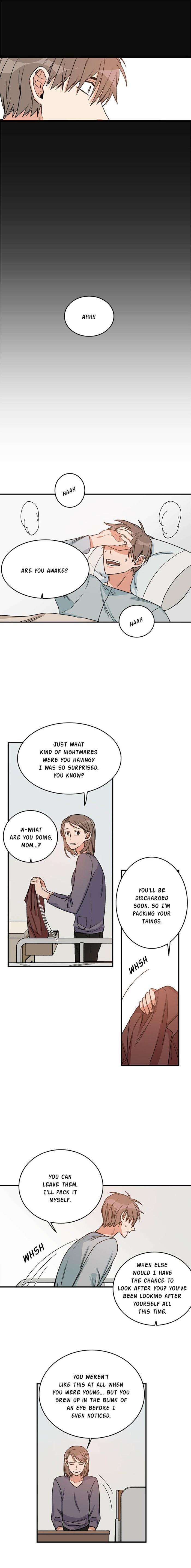 One-Step-End-Pyo-Ryu-Eng page 8