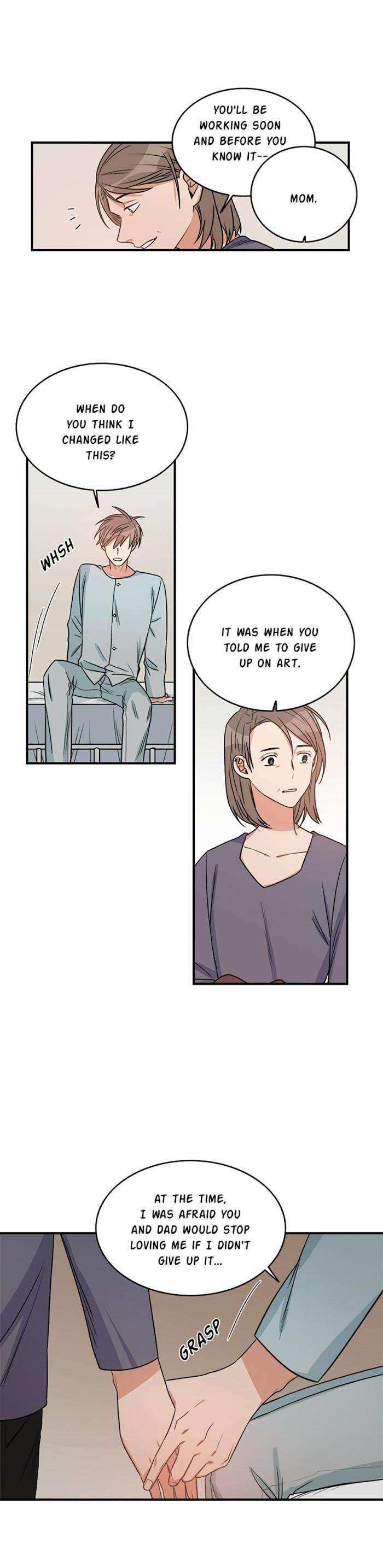One-Step-End-Pyo-Ryu-Eng page 9