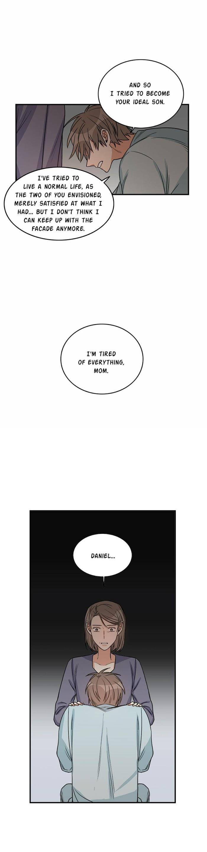 One-Step-End-Pyo-Ryu-Eng page 10