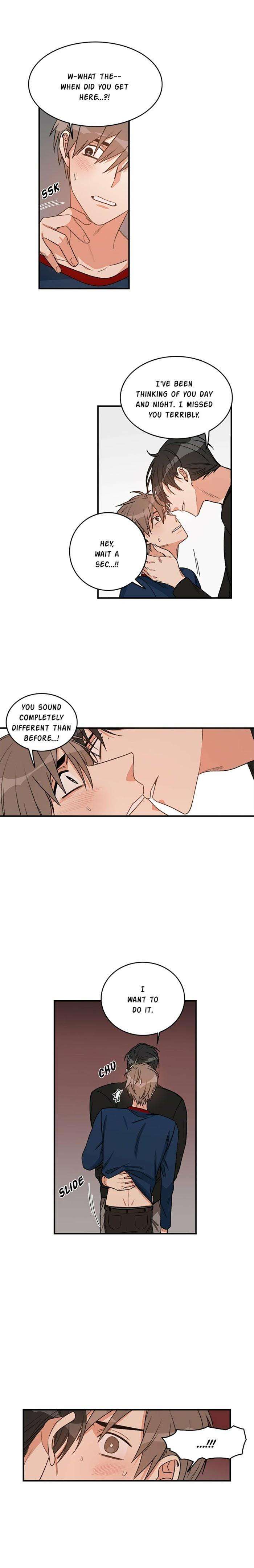 One-Step-End-Pyo-Ryu-Eng page 13