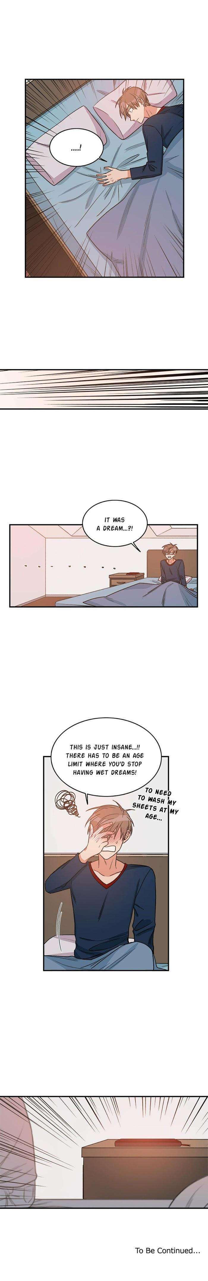 One-Step-End-Pyo-Ryu-Eng page 15
