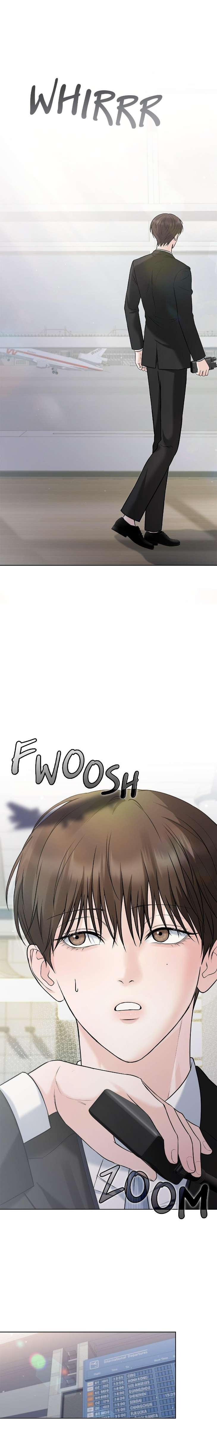 One-Way-Flight-By-Huhgun-Uncensored-Eng page 2