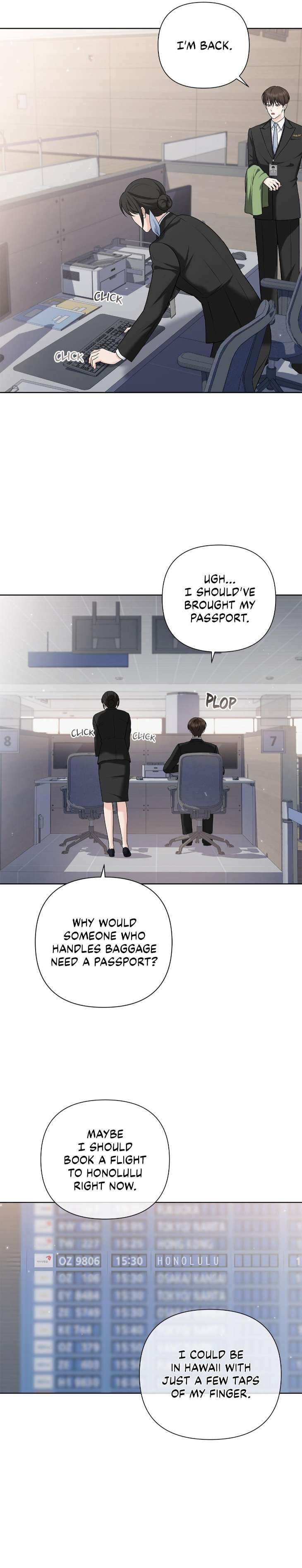 One-Way-Flight-By-Huhgun-Uncensored-Eng page 3