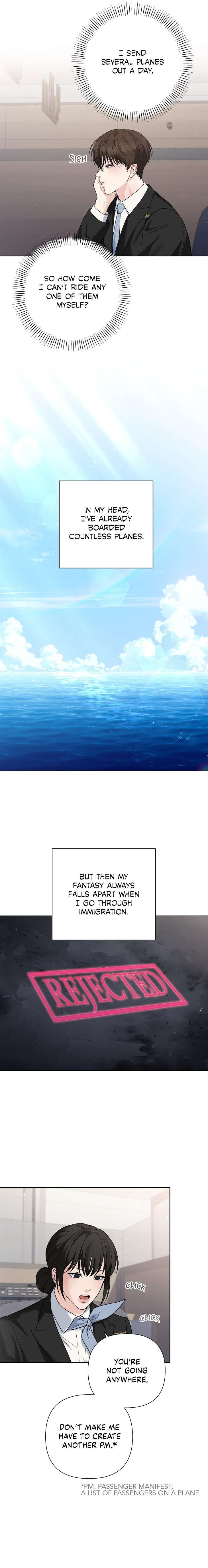 One-Way-Flight-By-Huhgun-Uncensored-Eng page 4