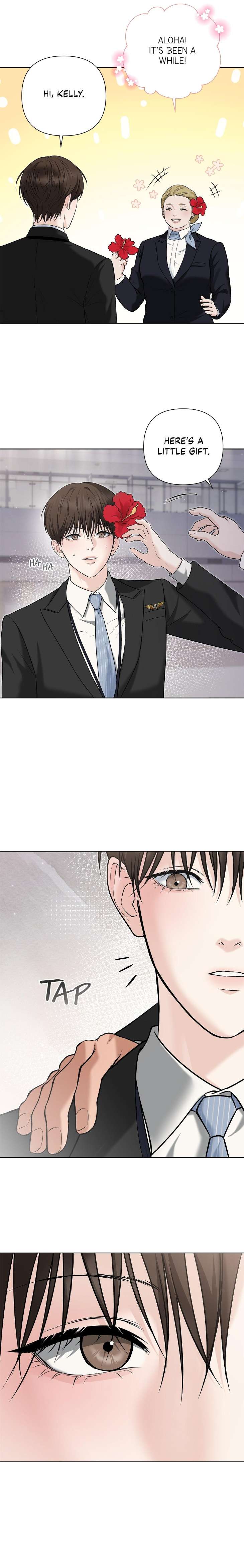 One-Way-Flight-By-Huhgun-Uncensored-Eng page 6