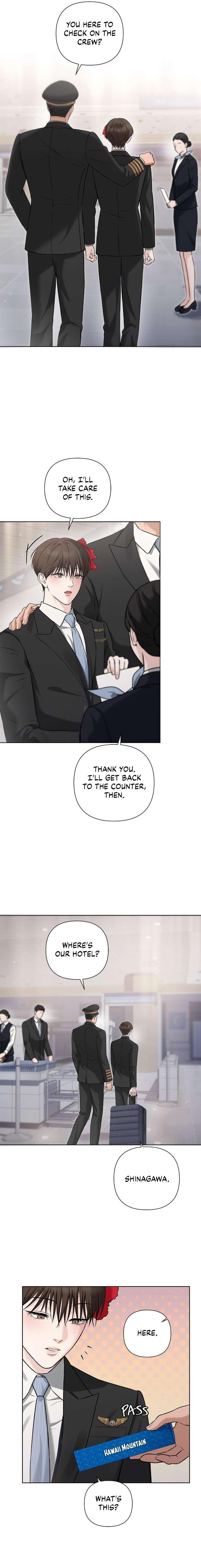 One-Way-Flight-By-Huhgun-Uncensored-Eng page 8