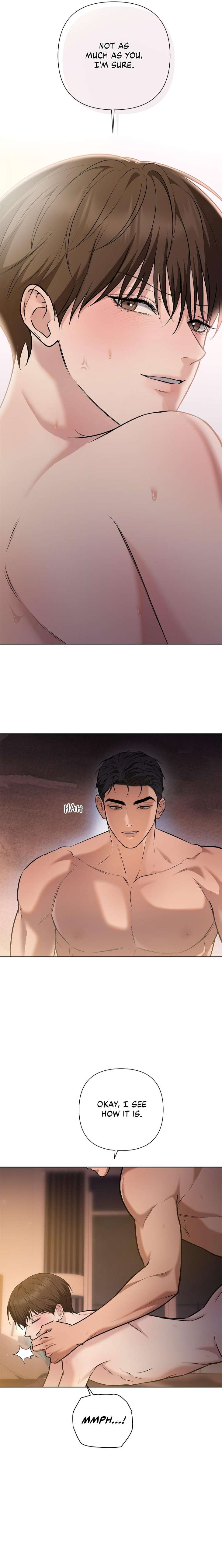 One-Way-Flight-By-Huhgun-Uncensored-Eng page 6