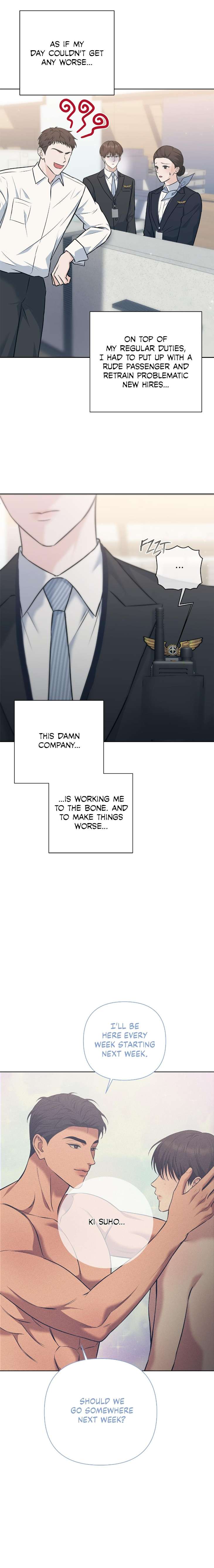 One-Way-Flight-By-Huhgun-Uncensored-Eng page 17