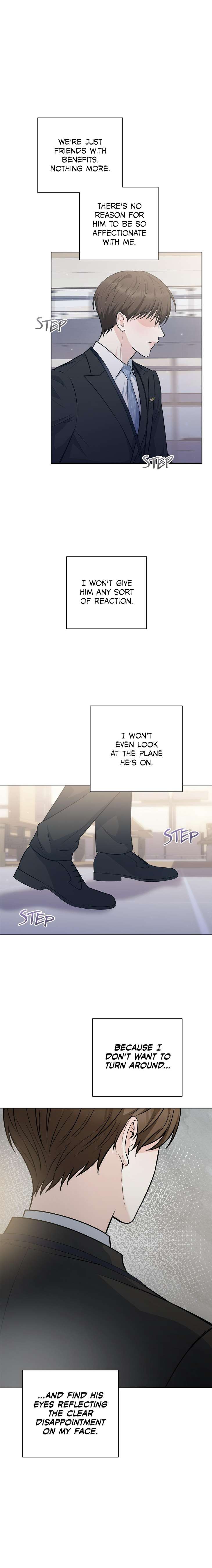 One-Way-Flight-By-Huhgun-Uncensored-Eng page 22