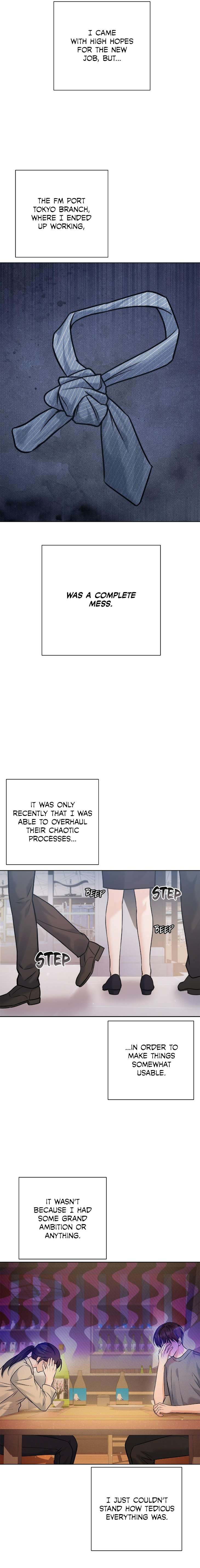 One-Way-Flight-By-Huhgun-Uncensored-Eng page 2