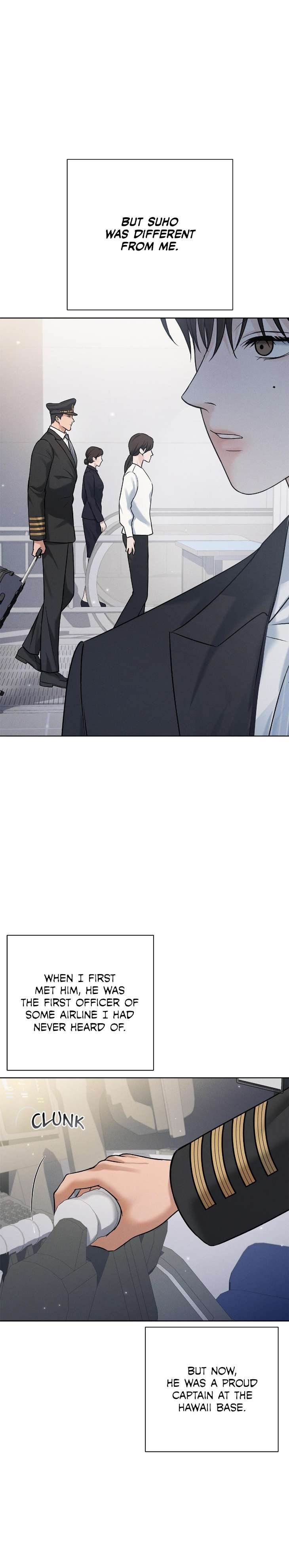 One-Way-Flight-By-Huhgun-Uncensored-Eng page 3