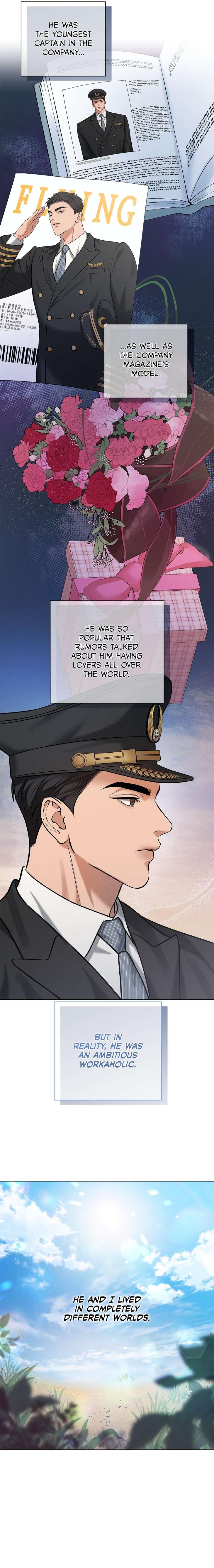 One-Way-Flight-By-Huhgun-Uncensored-Eng page 4