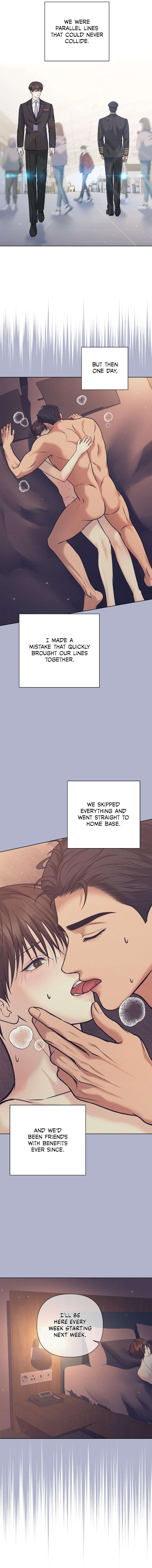 One-Way-Flight-By-Huhgun-Uncensored-Eng page 5