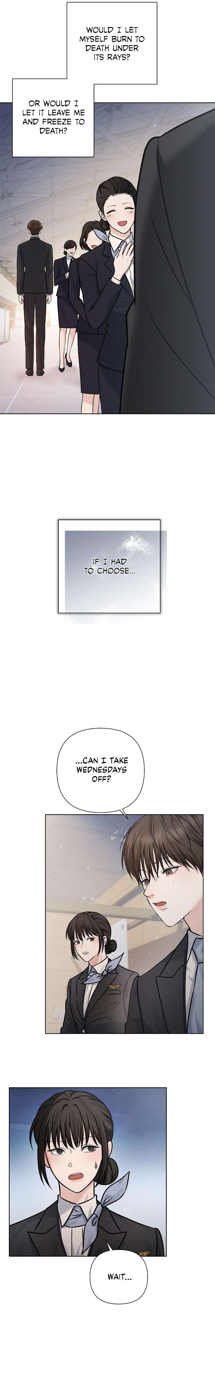One-Way-Flight-By-Huhgun-Uncensored-Eng page 7