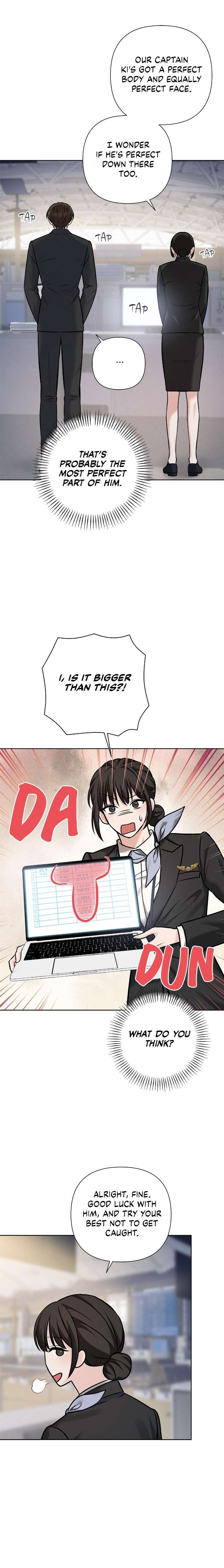 One-Way-Flight-By-Huhgun-Uncensored-Eng page 10