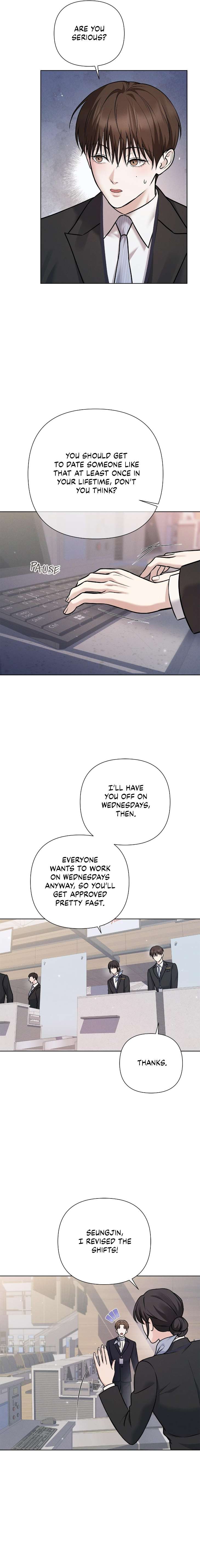 One-Way-Flight-By-Huhgun-Uncensored-Eng page 11