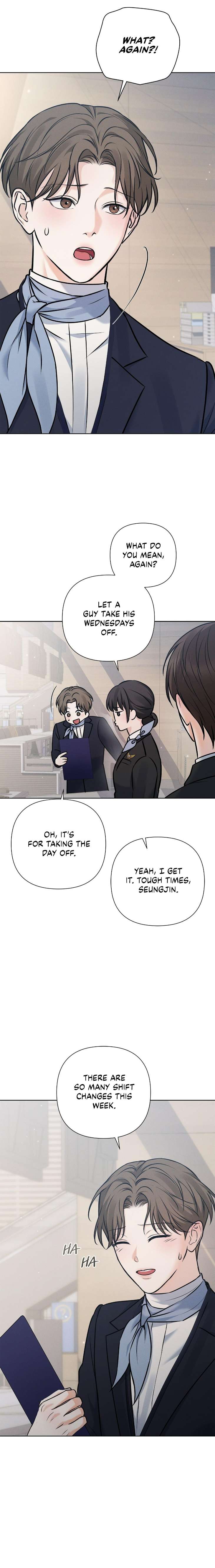One-Way-Flight-By-Huhgun-Uncensored-Eng page 12
