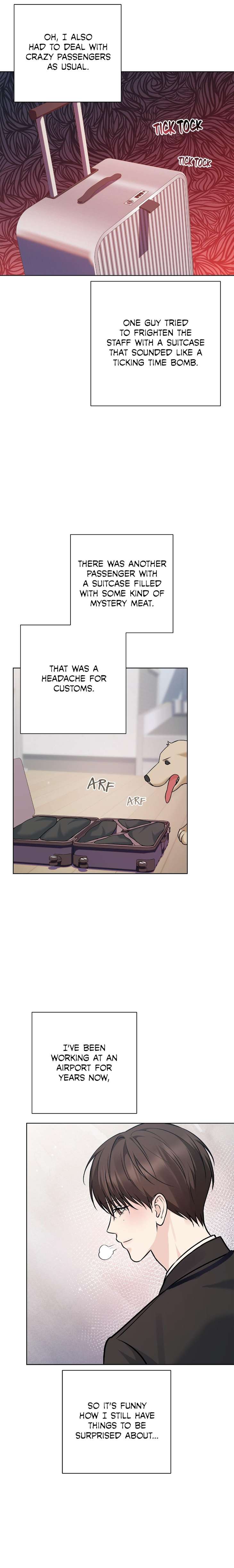 One-Way-Flight-By-Huhgun-Uncensored-Eng page 14