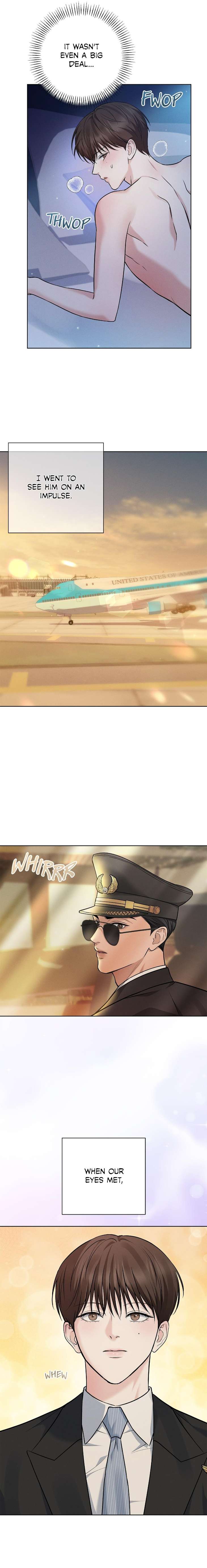 One-Way-Flight-By-Huhgun-Uncensored-Eng page 18