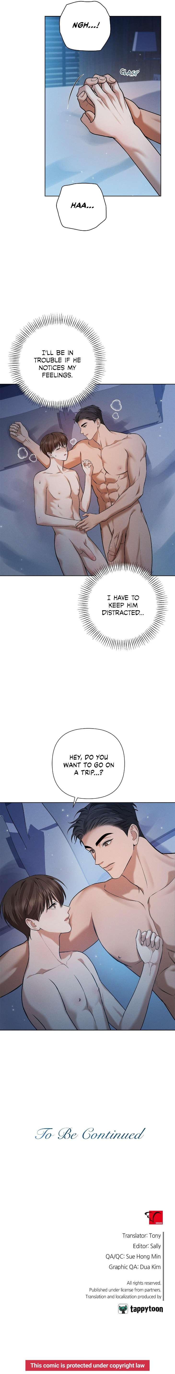 One-Way-Flight-By-Huhgun-Uncensored-Eng page 20