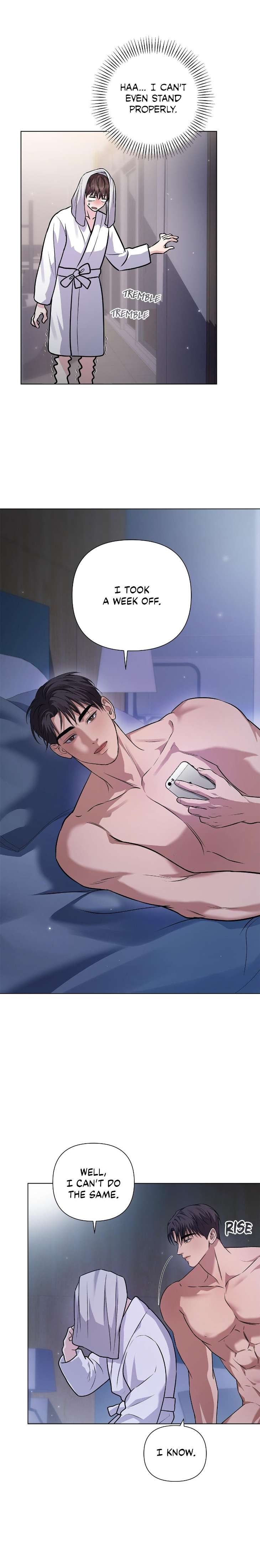 One-Way-Flight-By-Huhgun-Uncensored-Eng chapter_005 thumbnail