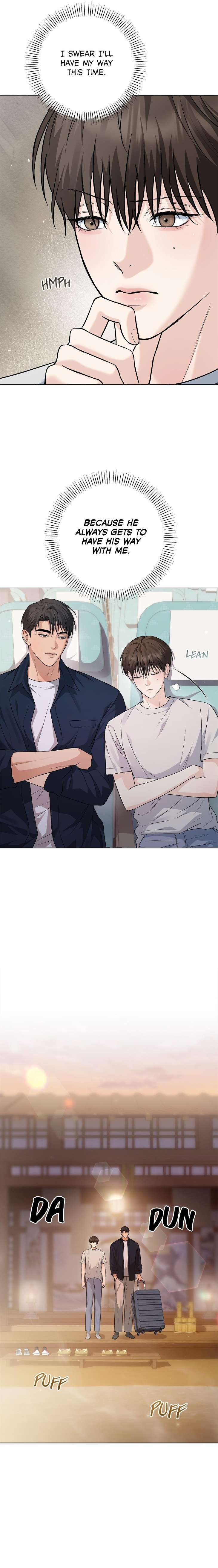 One-Way-Flight-By-Huhgun-Uncensored-Eng page 4