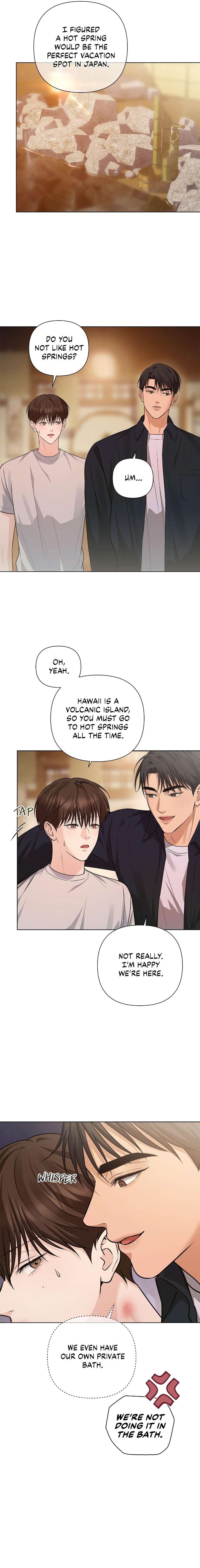 One-Way-Flight-By-Huhgun-Uncensored-Eng page 5