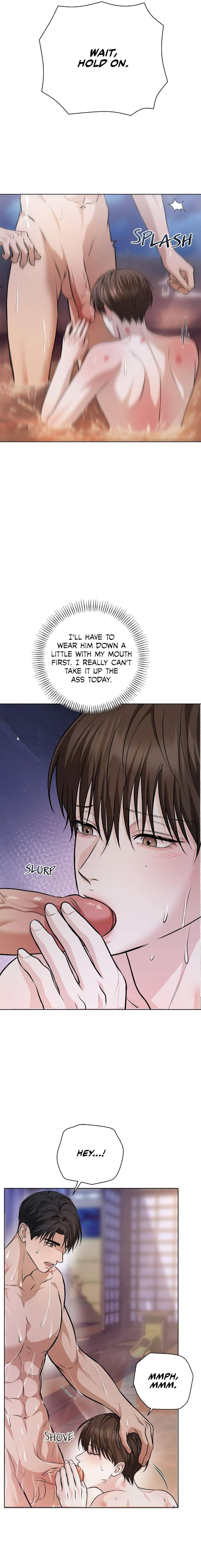 One-Way-Flight-By-Huhgun-Uncensored-Eng page 7