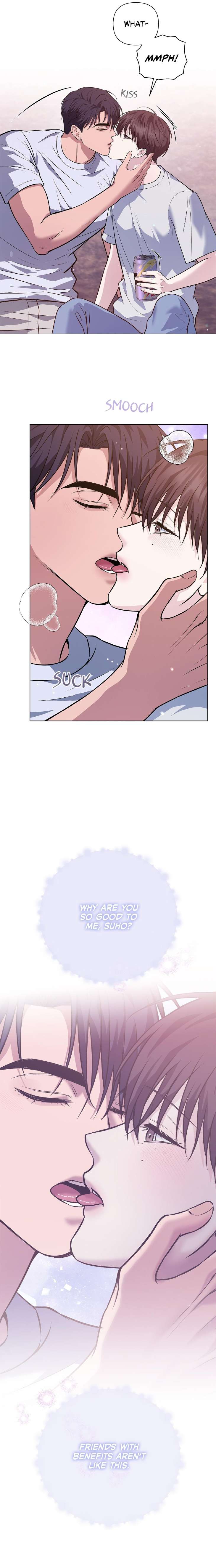 One-Way-Flight-By-Huhgun-Uncensored-Eng page 19