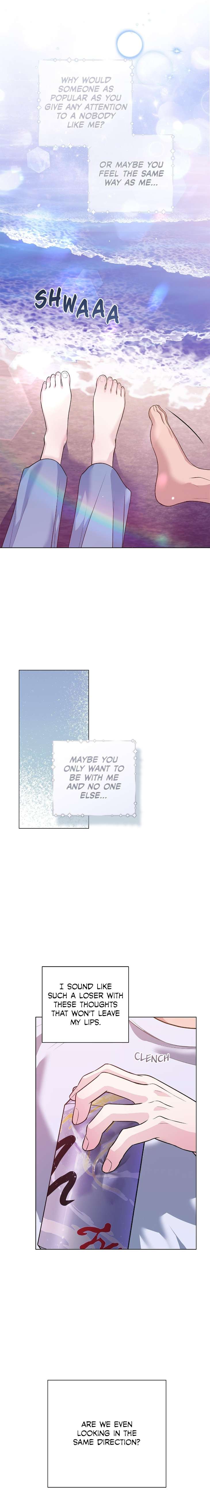 One-Way-Flight-By-Huhgun-Uncensored-Eng page 20