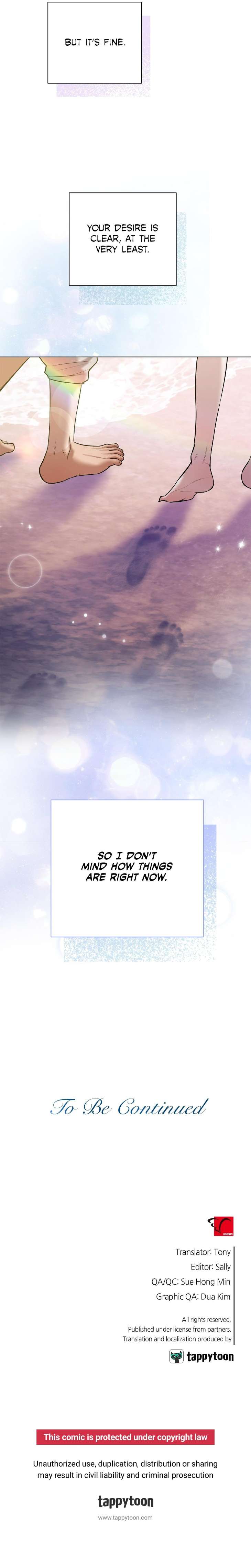 One-Way-Flight-By-Huhgun-Uncensored-Eng page 22