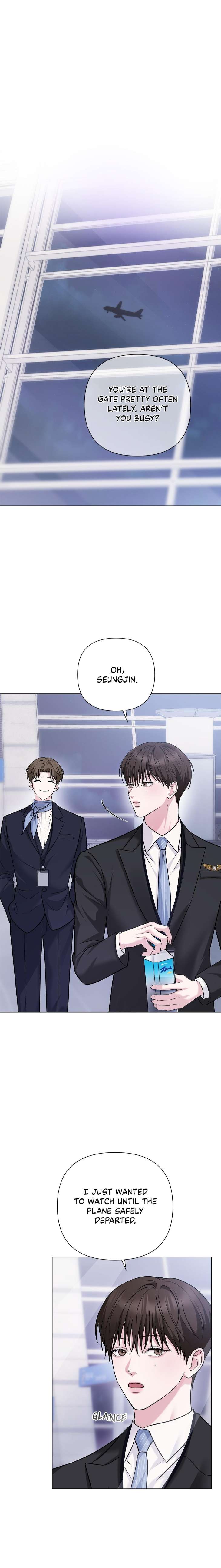 One-Way-Flight-By-Huhgun-Uncensored-Eng chapter_006 thumbnail