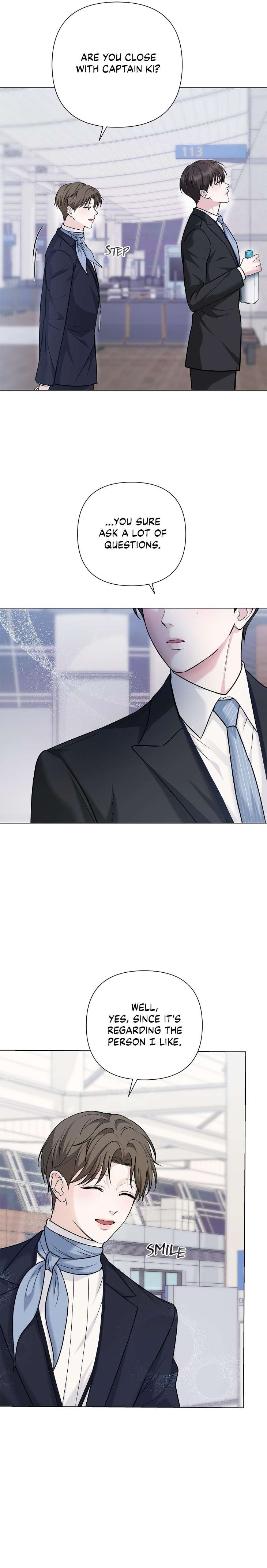 One-Way-Flight-By-Huhgun-Uncensored-Eng page 3