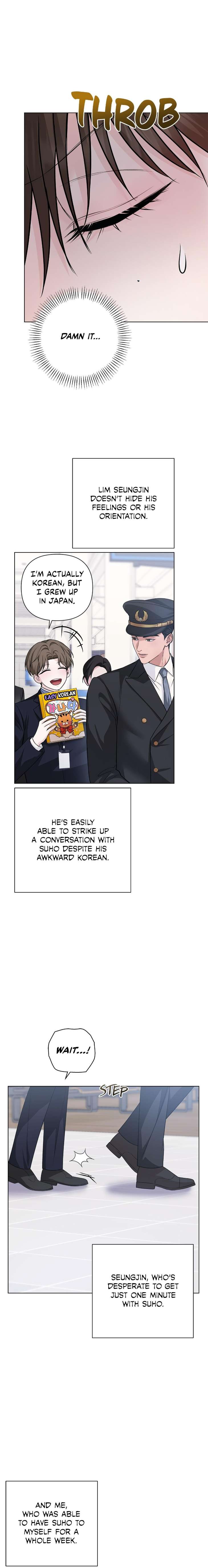 One-Way-Flight-By-Huhgun-Uncensored-Eng page 5