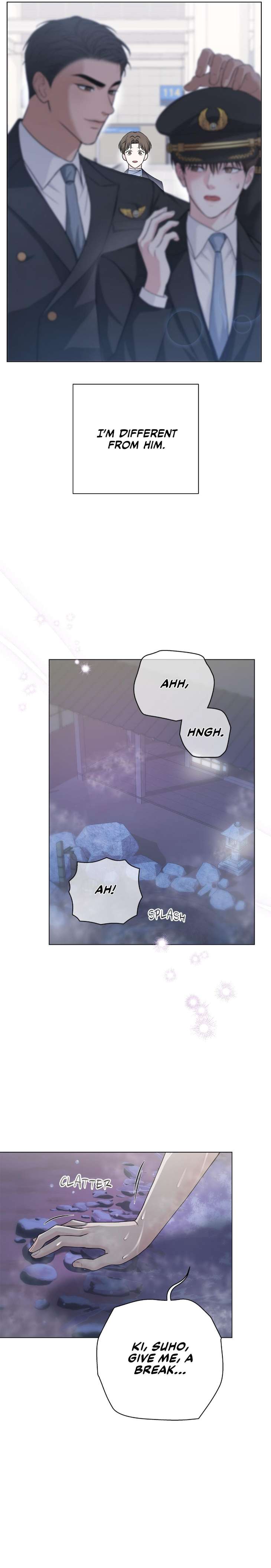 One-Way-Flight-By-Huhgun-Uncensored-Eng page 6