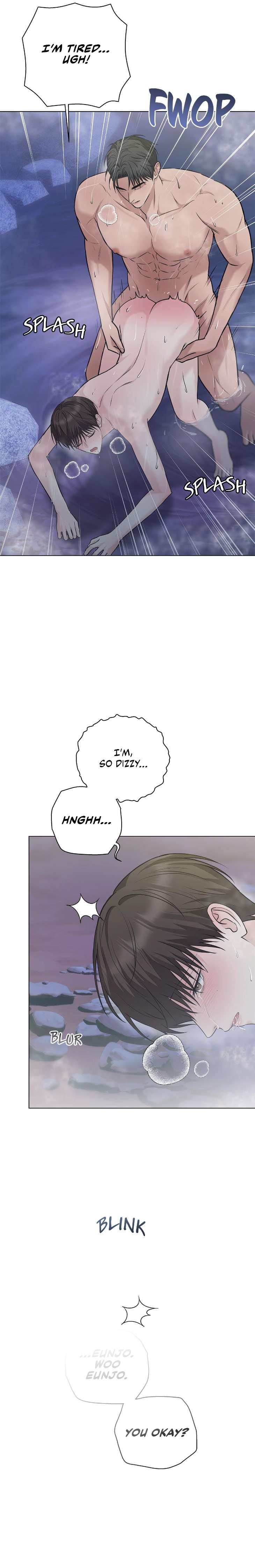 One-Way-Flight-By-Huhgun-Uncensored-Eng page 7