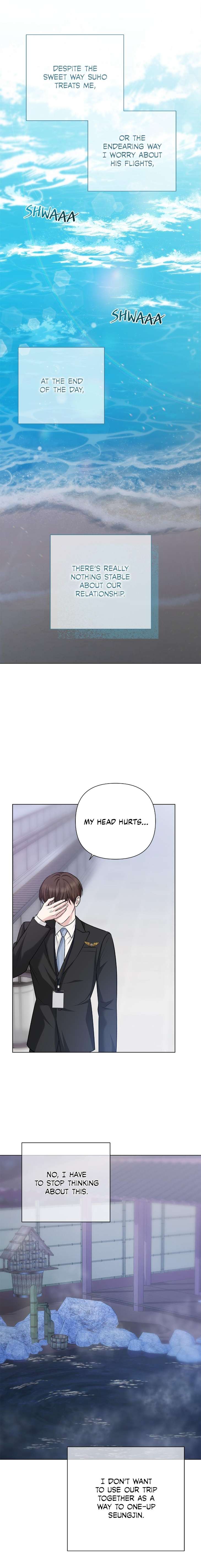 One-Way-Flight-By-Huhgun-Uncensored-Eng page 10