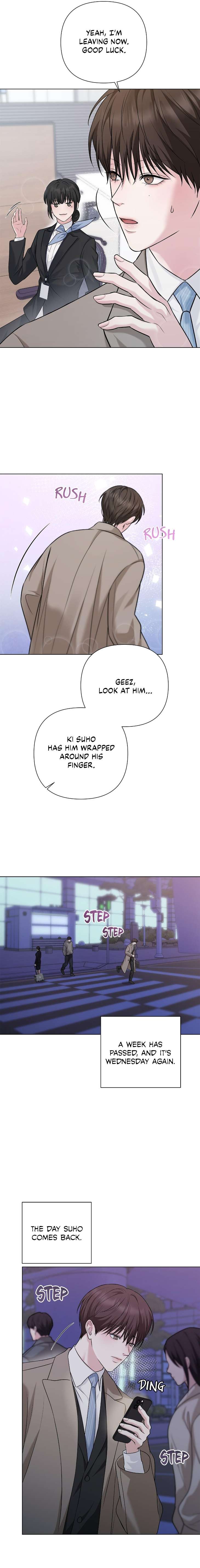 One-Way-Flight-By-Huhgun-Uncensored-Eng page 12