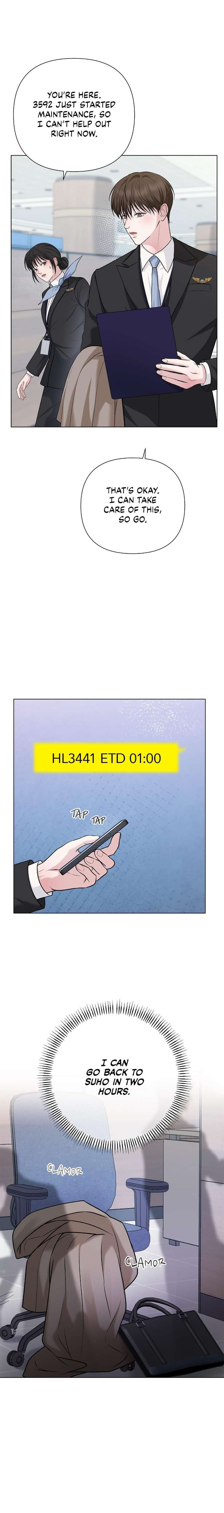 One-Way-Flight-By-Huhgun-Uncensored-Eng page 16