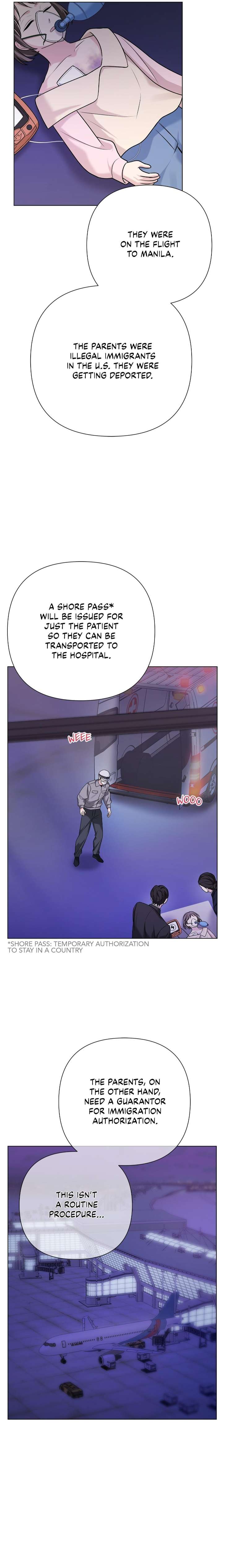 One-Way-Flight-By-Huhgun-Uncensored-Eng page 17